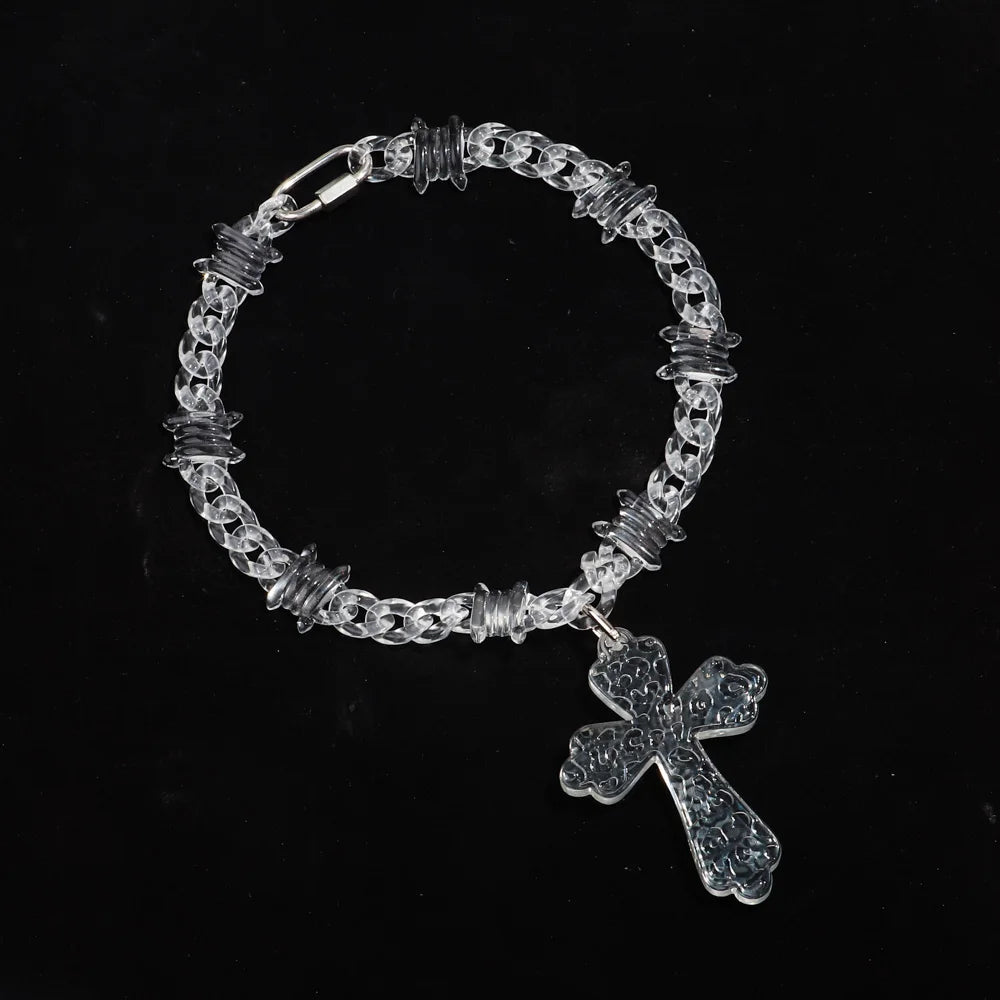Cross Chains