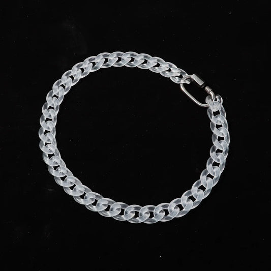 Infinity Chains