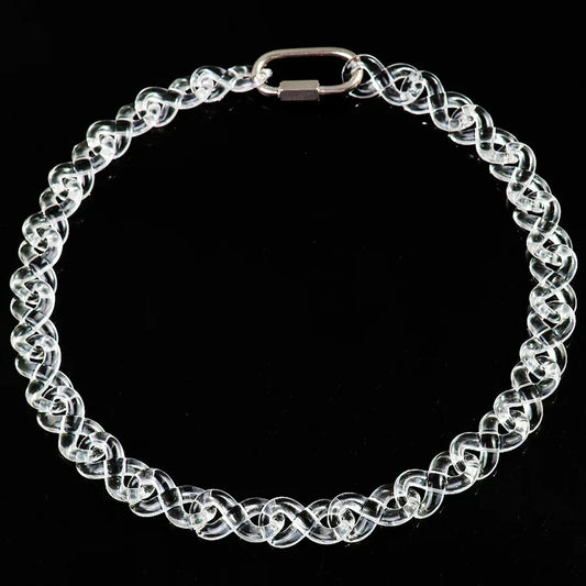 Infinity Chains