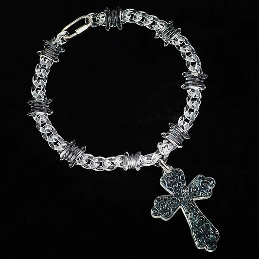 Cross Chains